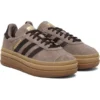 ADIDAS GAZELLE-SIZE 37/5
