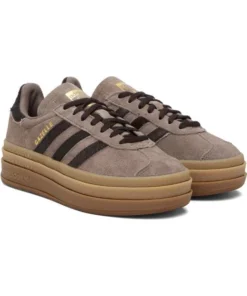 ADIDAS GAZELLE-SIZE 37/5